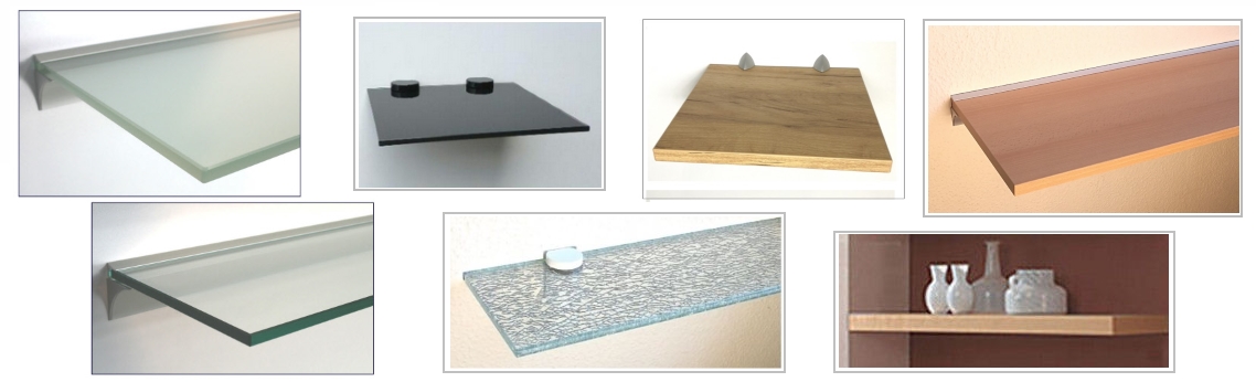 Komplettsets bei Regale4You.shop
