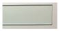 Preview: Detailaufnahme 8 mm Glasboden 60x12 cm  Klarglas