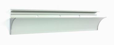 Wandprofil LINO aus Aluminium